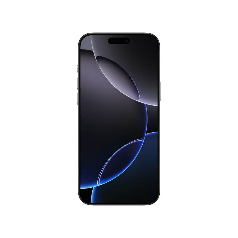 So sánh iPhone 16 Pro và 13 Pro kích thước