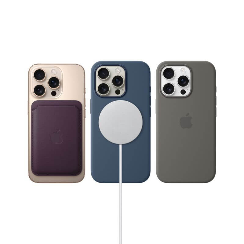 So sánh iPhone 16 Pro và 13 Pro pin