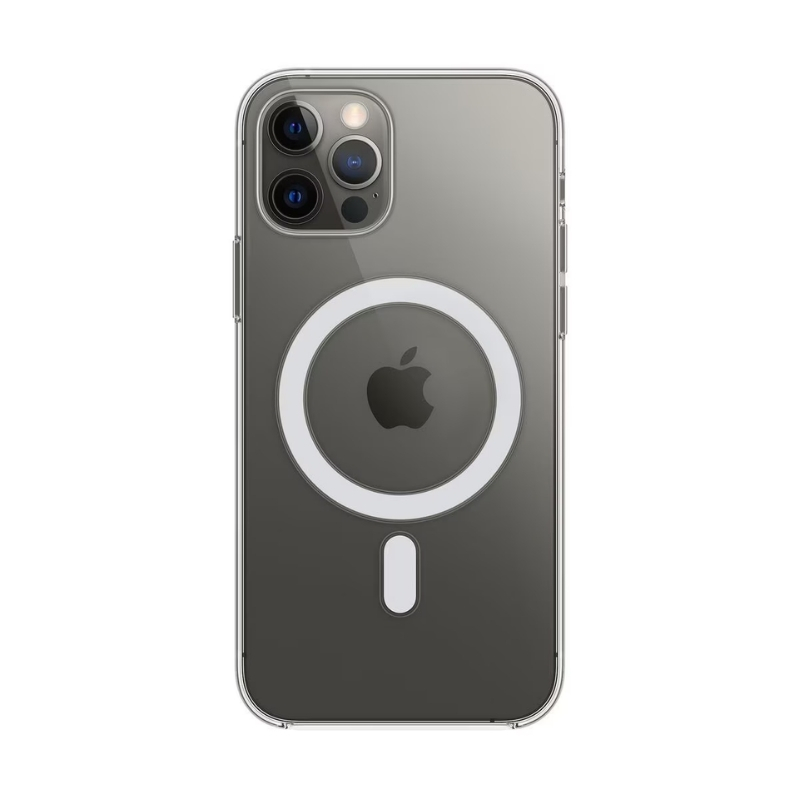 pin phụ kiện 12 Pro Max với iPhone 17 Pro Max