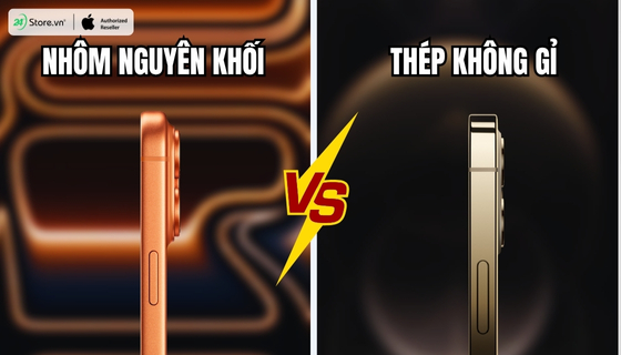 so sánh thiết kế iPhone 17 Pro Max và iPhone 12 Pro Max