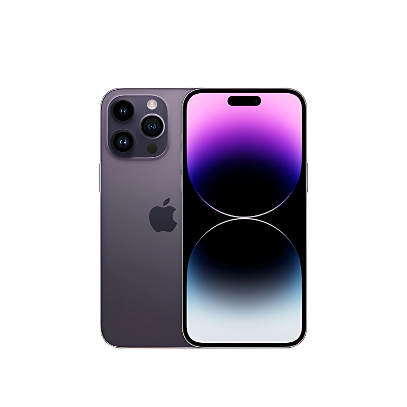 zoom quang học iphone 17 pro max và 14 pro max