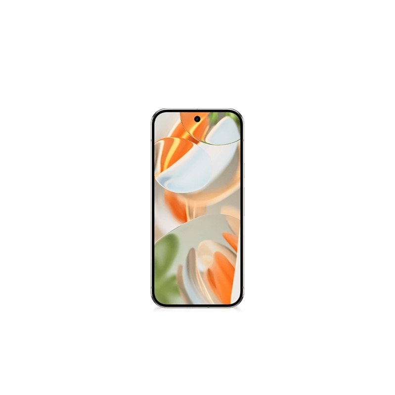 màn hình pixel 9 pro xl 