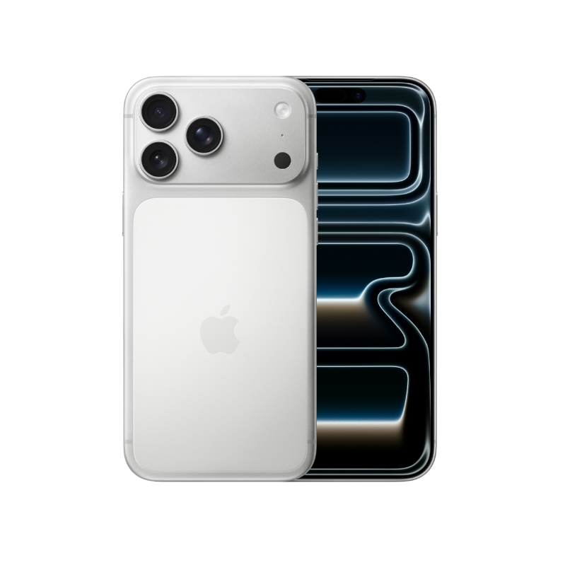 giá iphone 17 pro max 