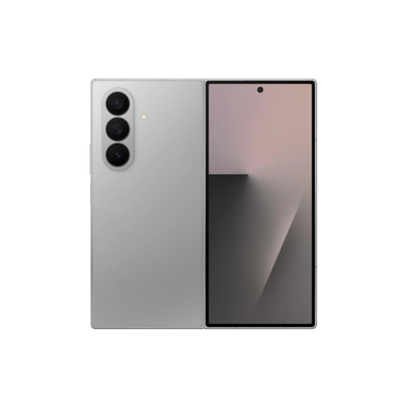 màn hình samsung galaxy z fold6