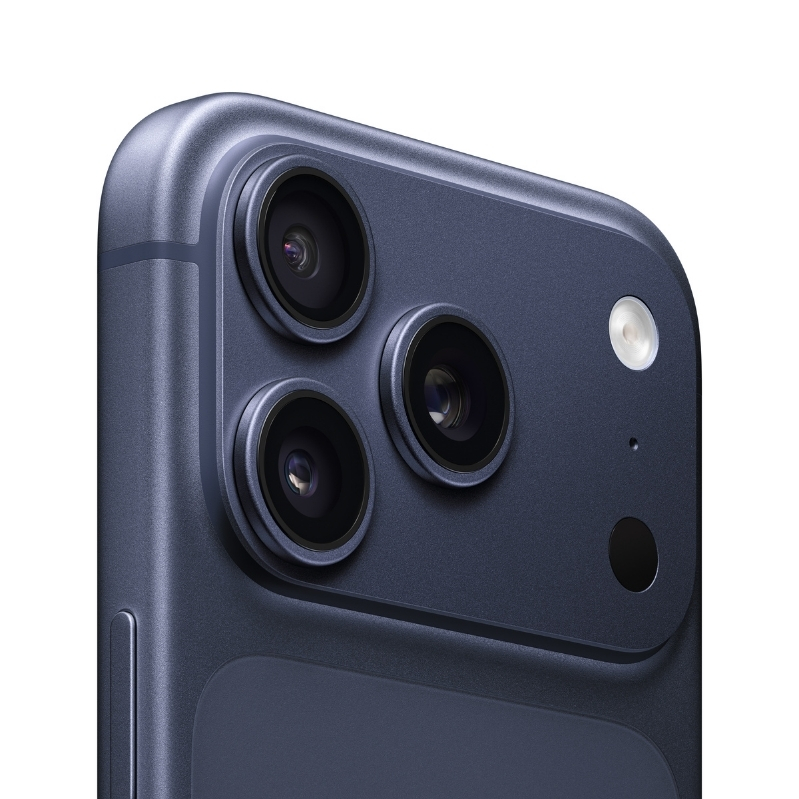 so sánh chip iphone 17 pro max và samsung galaxy z fold6