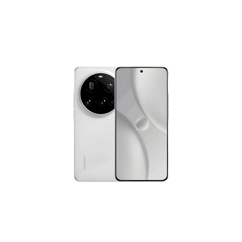 iphone 17 pro max và xiaomi 15 ultra dòng nào mạnh hơn