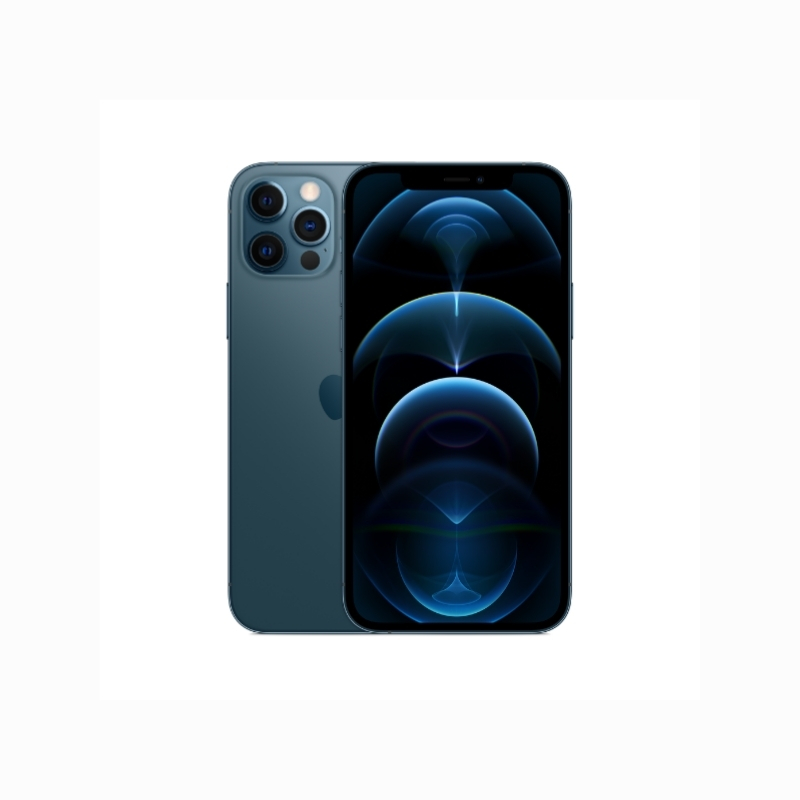nên mua iphone 12 pro chính hãng uy tín