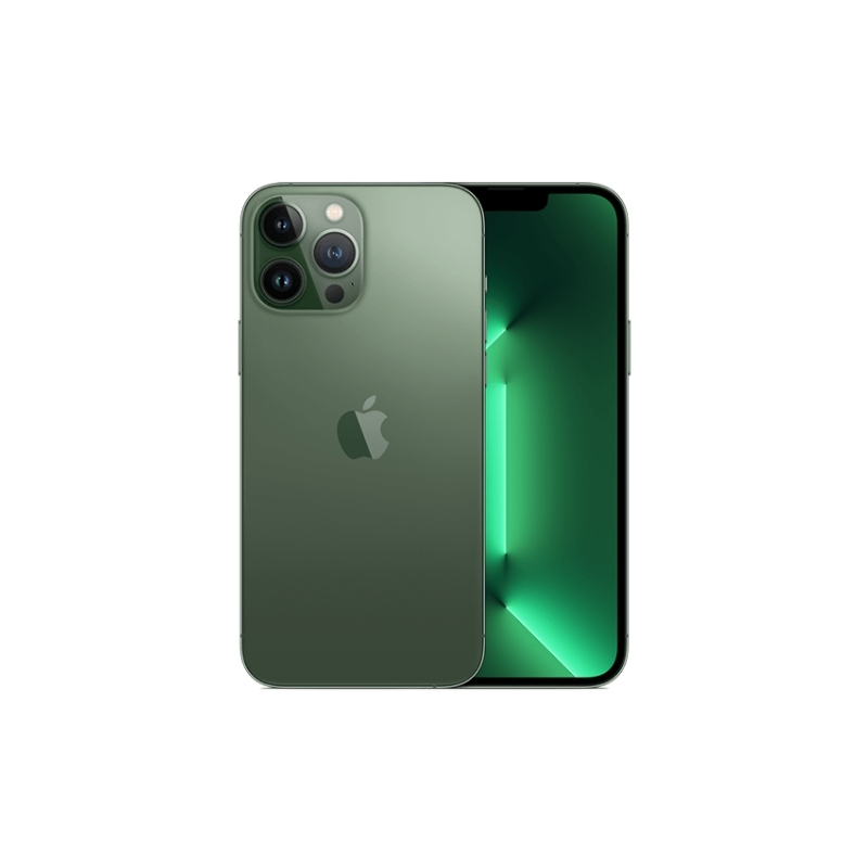 iphone 17 pro và iphone 13 pro dòng nào mạnh hơn