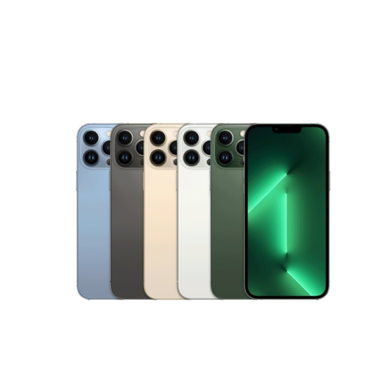 iphone 17 pro và iphone 13 pro phù hợp với ai