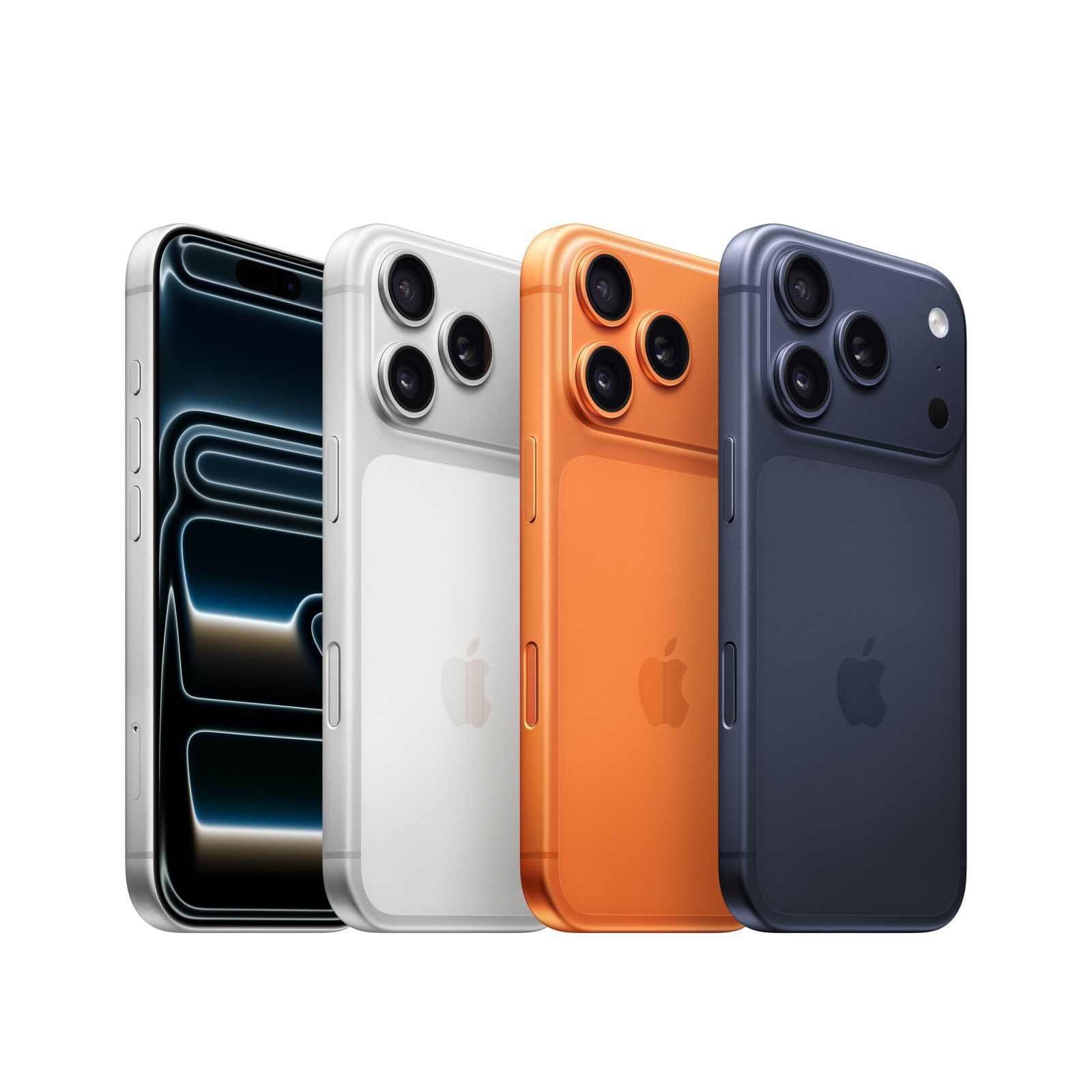 mua iphone 17 pro và iphone 13 pro uy tín