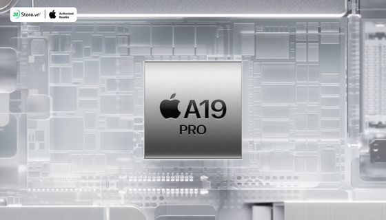 so sánh iphone 17 pro và iphone 17 pro max về hiệu năng