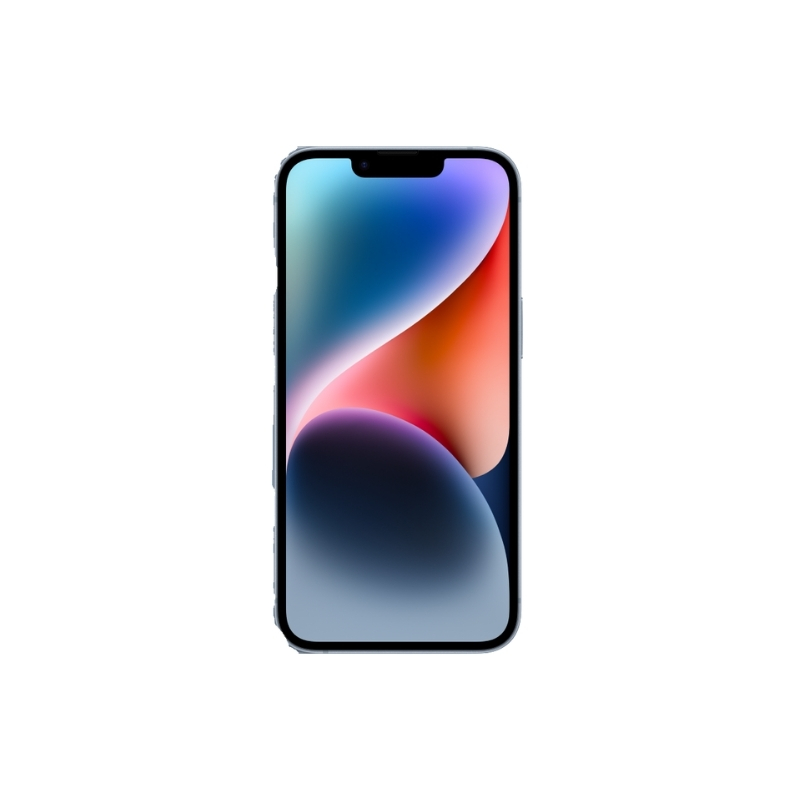 chip iphone 17 và iphone 14 nào mạnh hơn