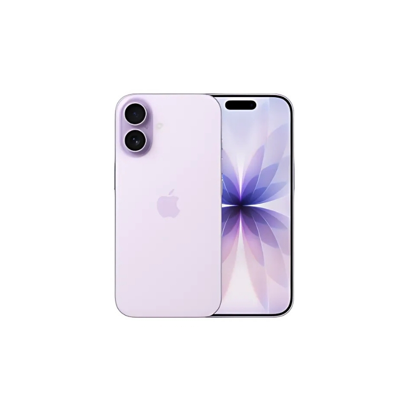 hiệu năng chơi game iphone 17 và iphone 14