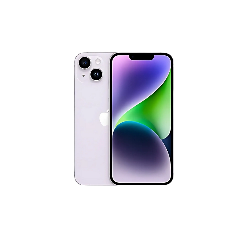 iphone 17 có nâng cấp gì với iphone 14