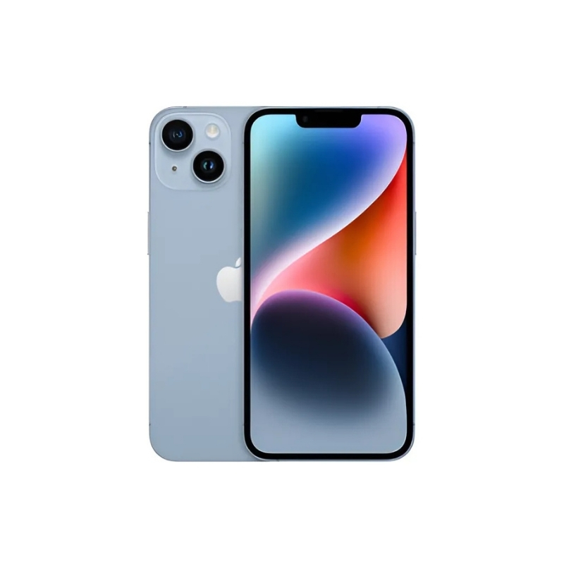 iphone 17 và iphone 14 chọn dòng nào
