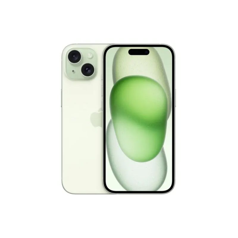 iphone 17 và iphone 15 so sánh camera chi tiết