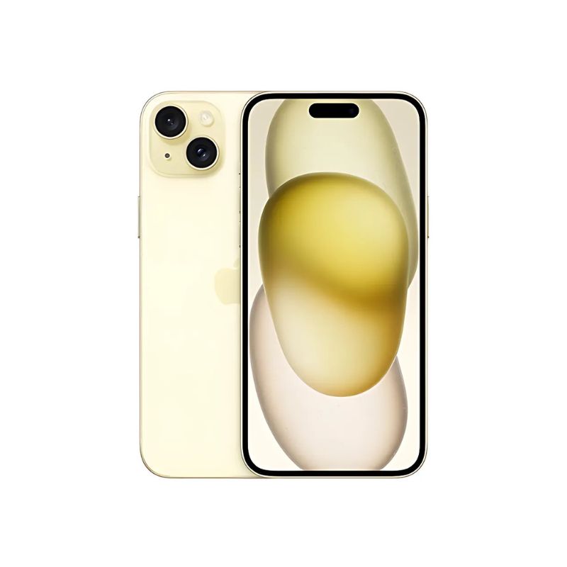 so sánh iphone 15 thường và iphone 17 tiêu chuẩn chi tiết