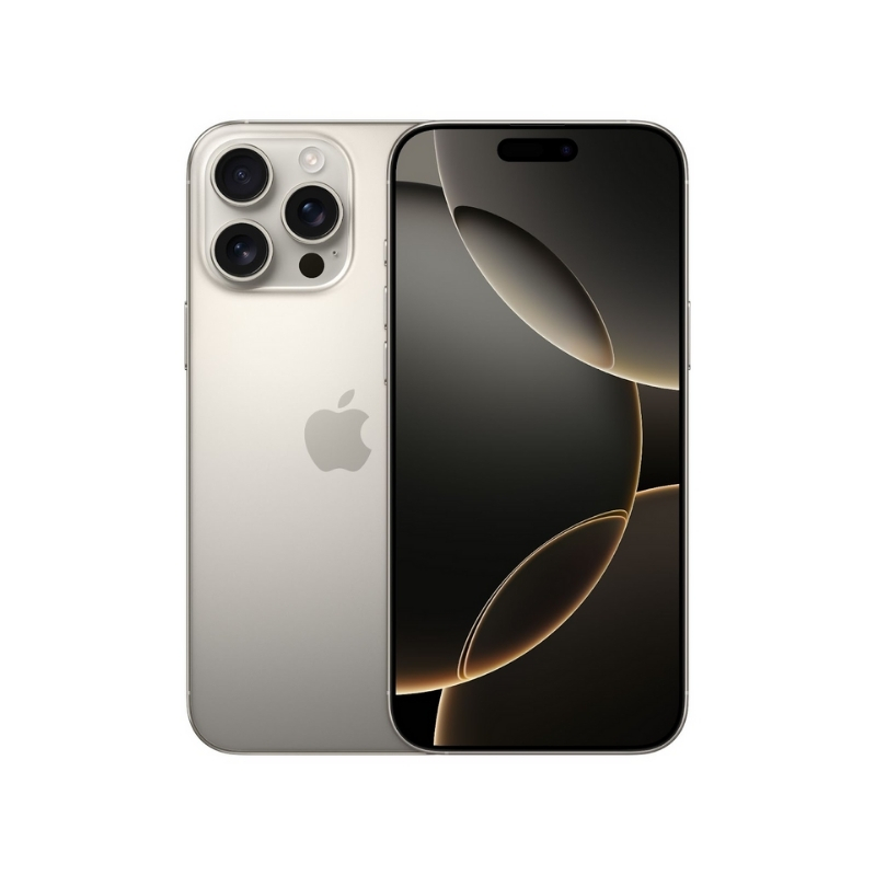 iPhone 17 và iPhone 16 Pro Max về pin