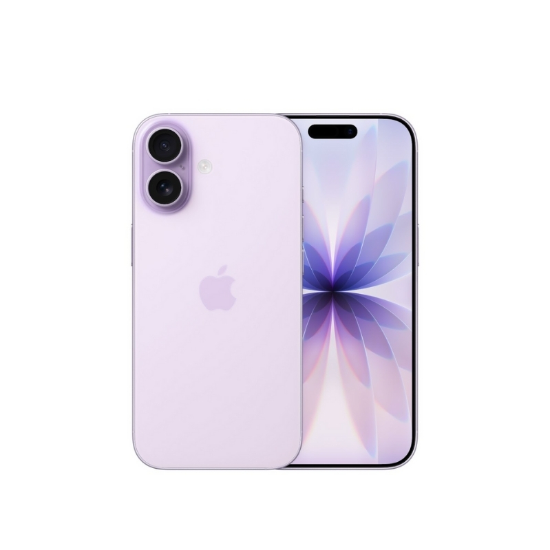 Camera iPhone 17 vs iPhone 16 Pro