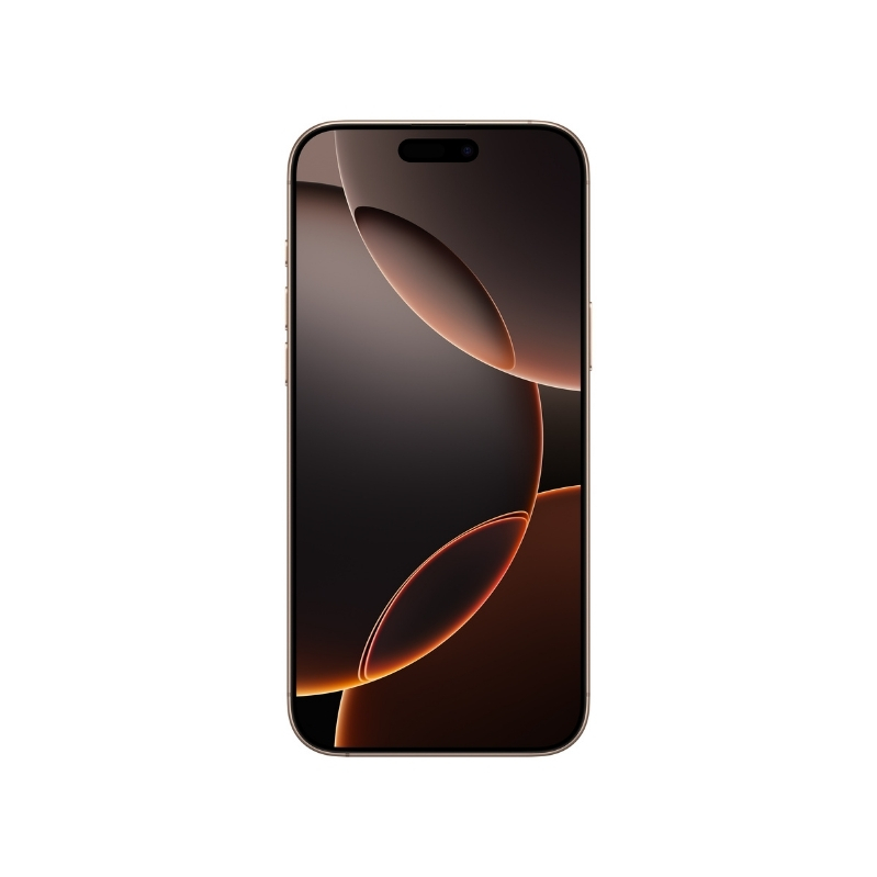 Đánh giá iPhone 17 so với iPhone 16 Pro