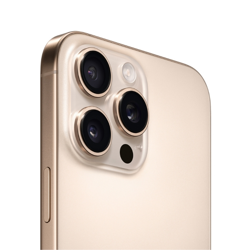 So sánh pin iPhone 16 Pro và iPhone 17