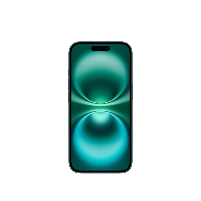 màn hình iPhone 16 và iPhone 17