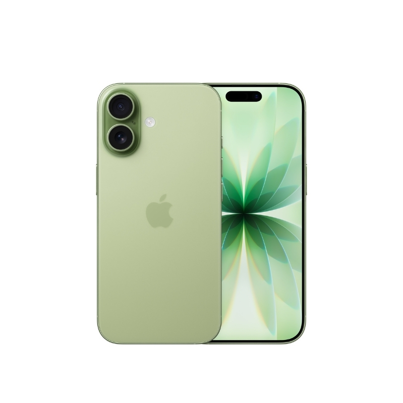 So sánh iPhone 17 vs iPhone 17 Pro Max giá bán