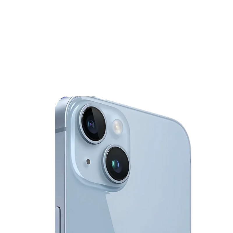 iphone air khác gì so với iphone 14 plus