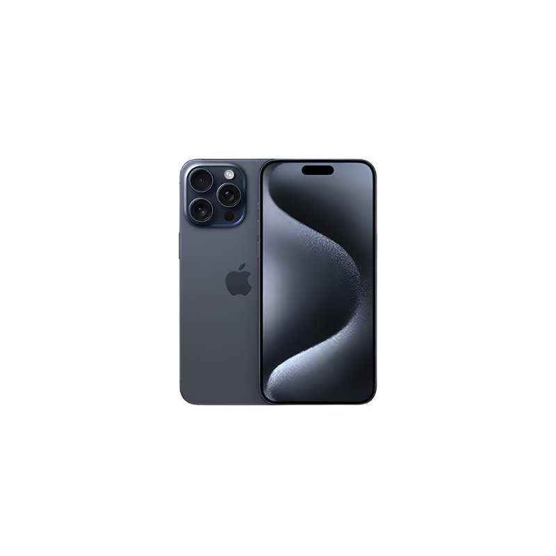 so sánh máy iphone air và iphone 15 pro max
