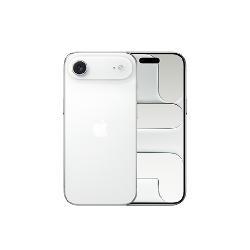 camera iphone air và iphone 16 plus