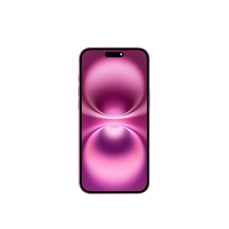 hiệu năng chơi game iphone air và iphone 16 plus