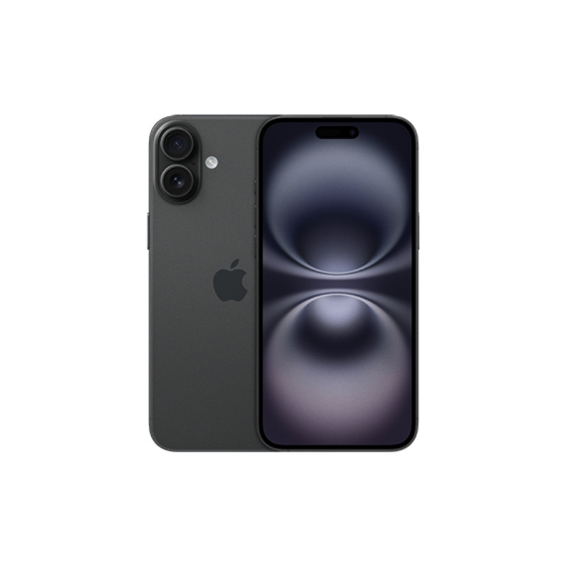 so sánh iphone air và iphone 16 plus chi tiết