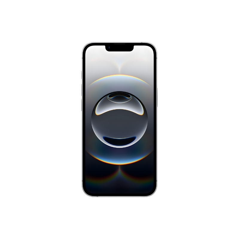 Màn hình iPhone 16e và iPhone Air
