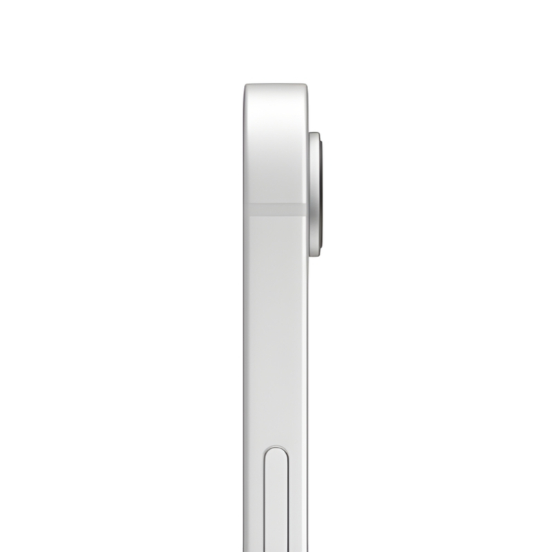 tổng quan iPhone 16e và iPhone Air