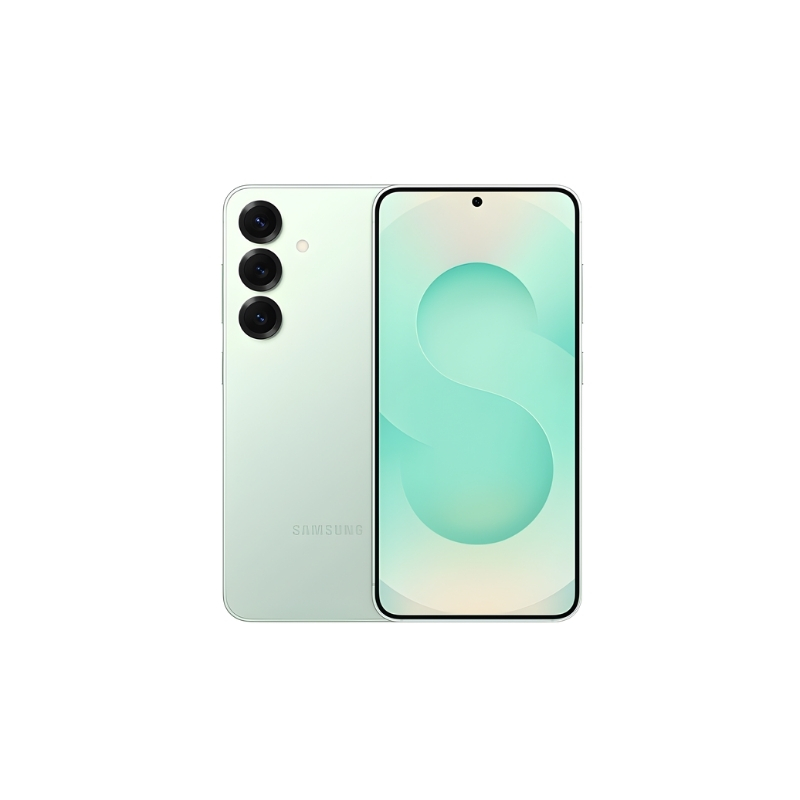so sánh chi tiết iphone air và samsung galaxy s25 plus