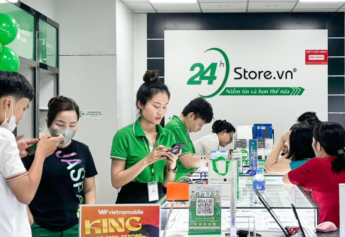 Nhanh tay sở hữu siêu phẩm loa SOUNARC A1