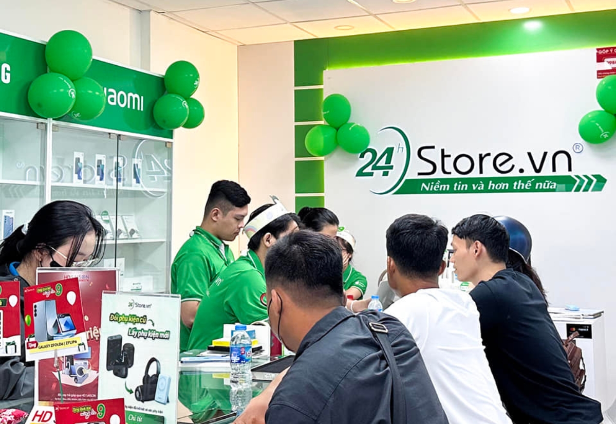 Mua ngay loa Bluetooth Sounarc P1 tại 24hStore