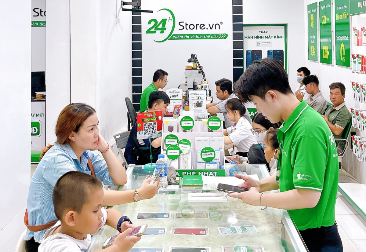 Loa Bluetooth Sounarc P4 Sỡ hữu sản phẩm tại 24hStore