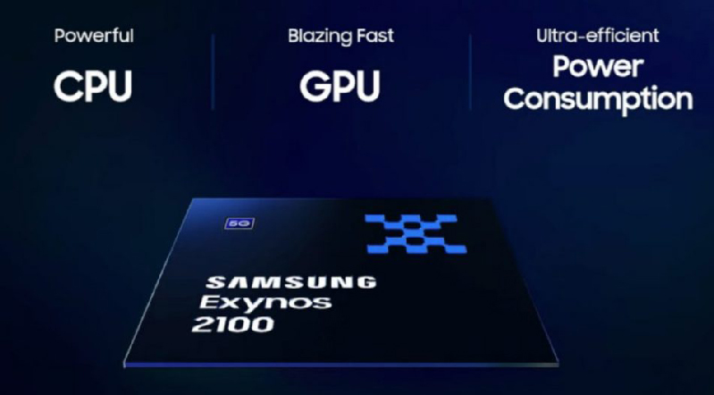 Sự khác biệt giữa chip A15 Bionic, chip Snapdragon 888 và chip Exynos 2100 là gì?