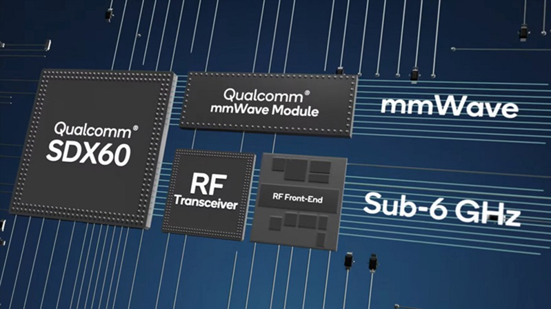 Sự khác biệt giữa chip A15 Bionic, chip Snapdragon 888 và chip Exynos 2100 là gì?