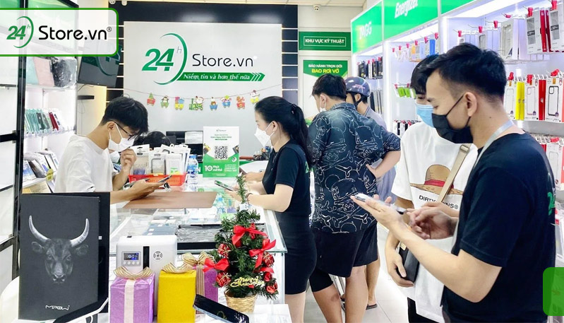 thay mặt sau iPhone 15 Pro