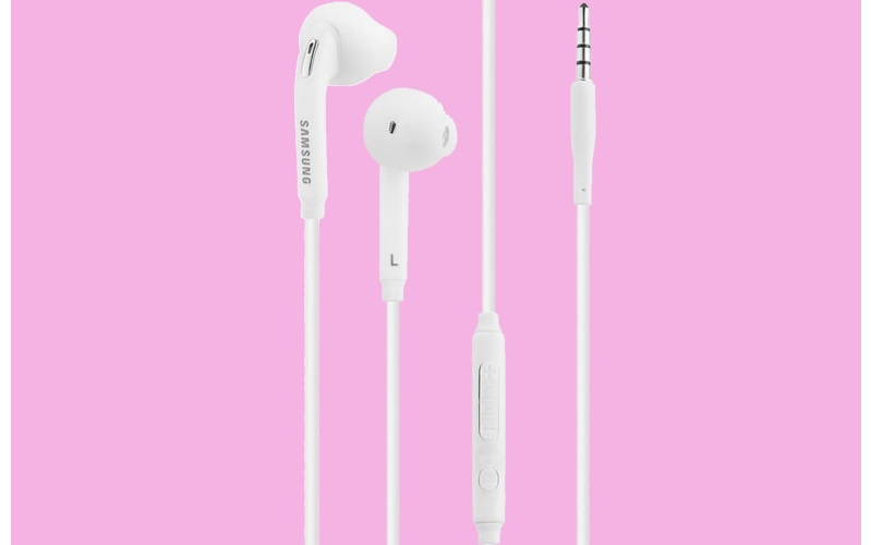 gia tai nghe samsung jack 3.5 zin 
