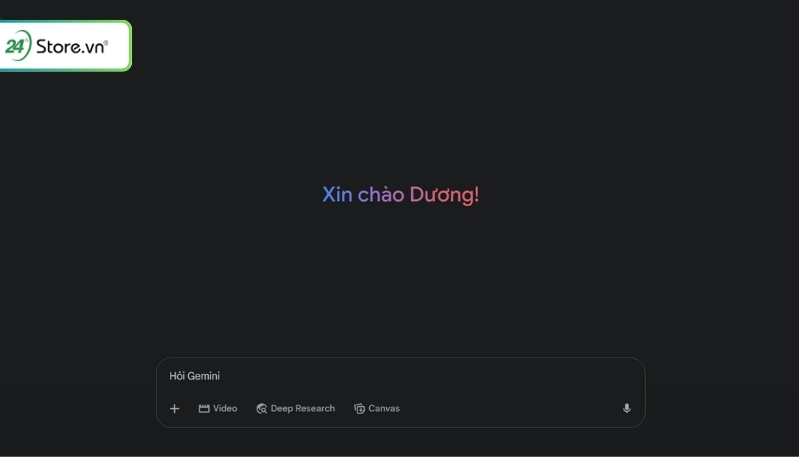 veo 3 ai hướng dẫn tạo tài khoản