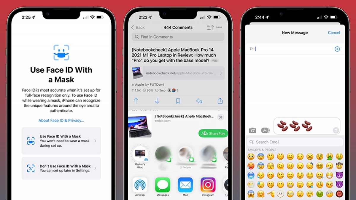 tat-tan-tat-ve-iOS-15-4