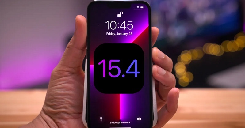 tat-tan-tat-ve-iOS-15-4