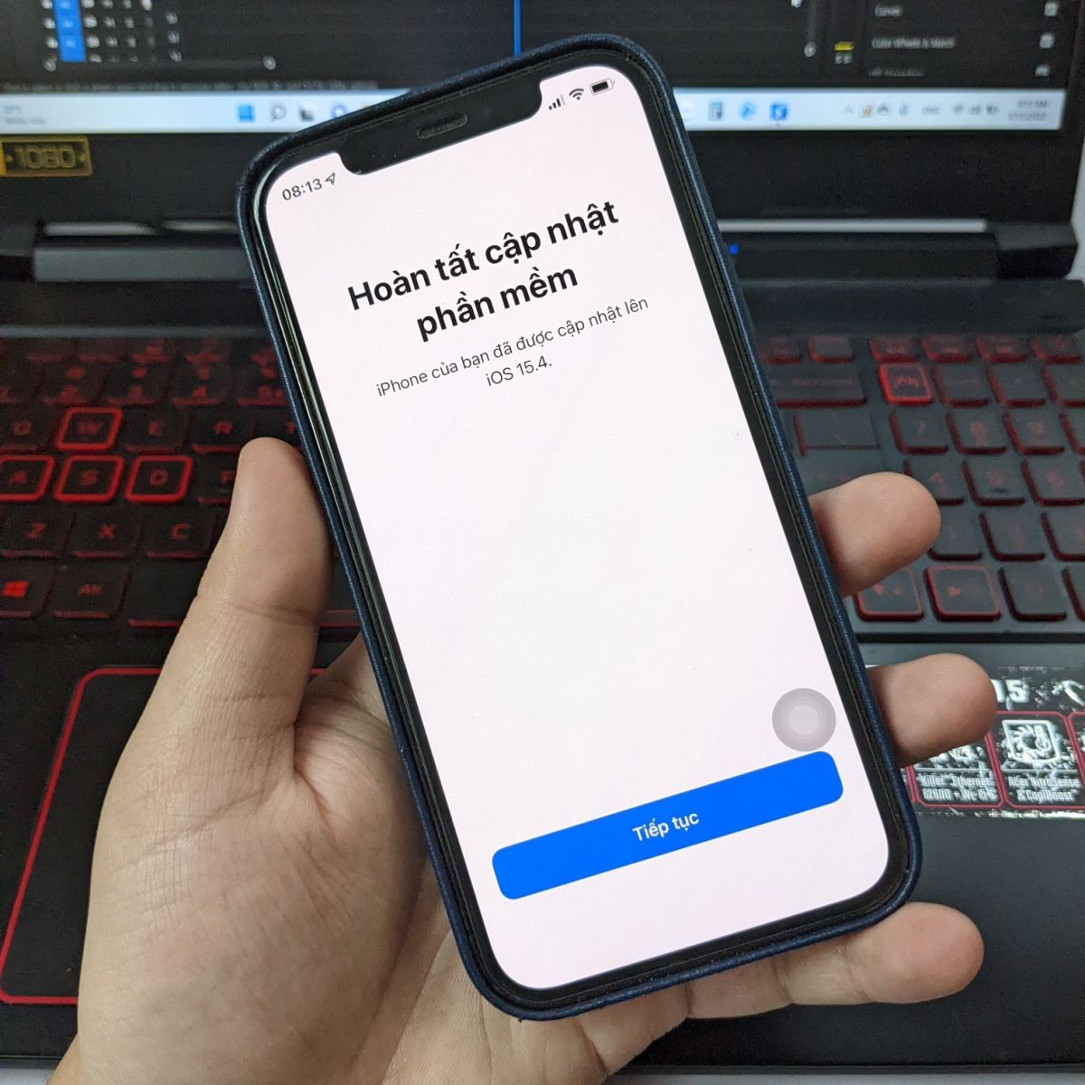 tat-tan-tat-ve-iOS-15-4