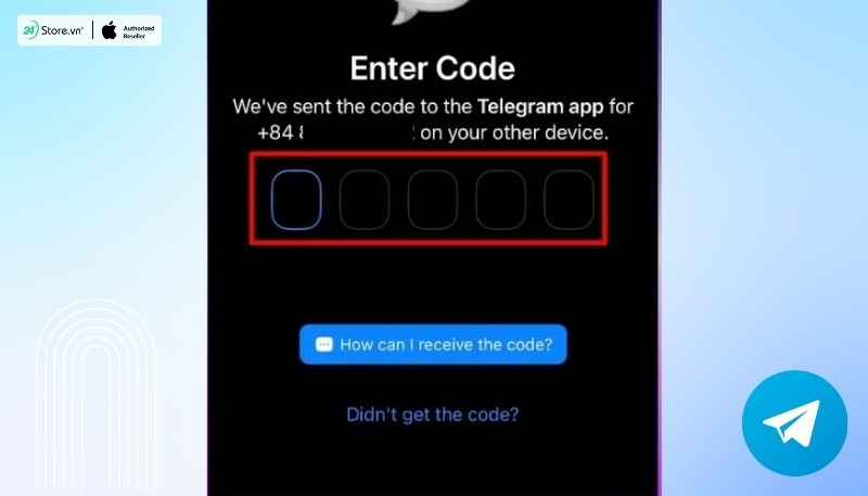 Cách mở chặn hiển thị nhóm chat Telegram nhanh