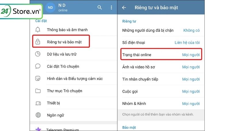 Ung dung chat da phuong tien
