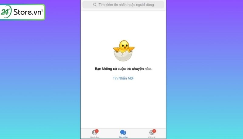 cách cài đặt ngôn ngữ tiếng việt cho telegram