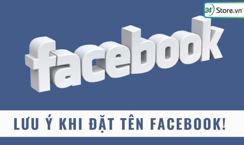 tên facebook hay tiếng anh